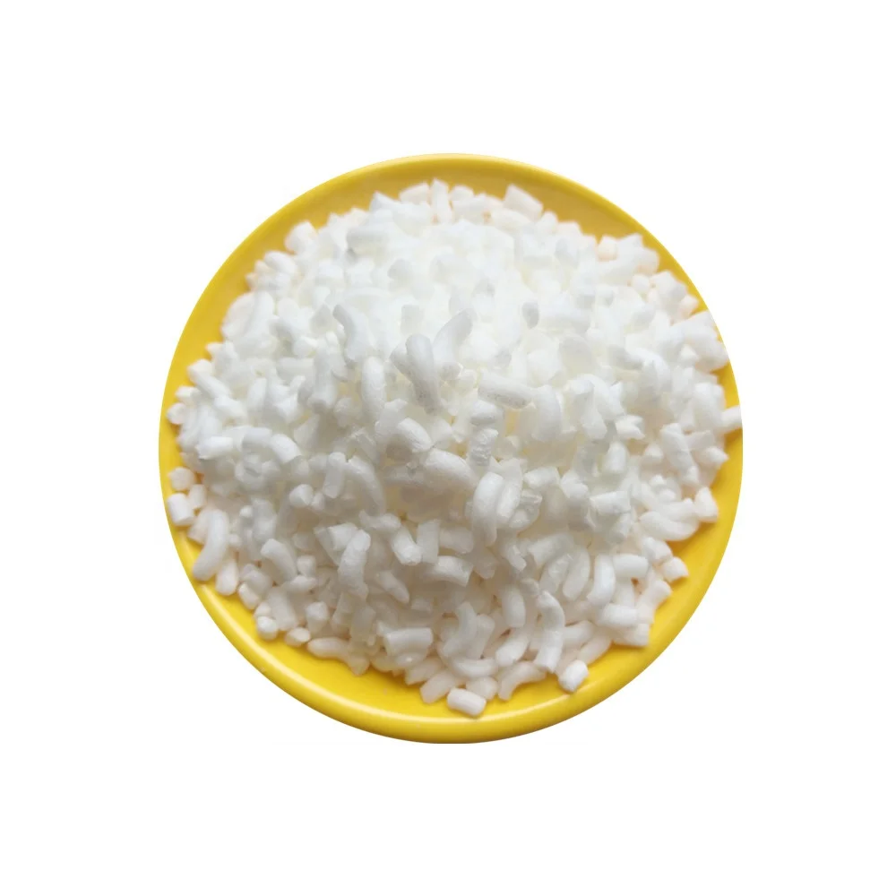 Sodium Cocoyl Isethionate SCI 85% Granular, Sodium Cocoyl Isethionate, SCI  85% Granular, Sodium Cocoyl Isethionate SCI 85% Flakes, Sodium cocoyl  isethionate (SCI), Sodium cocoyl isethionate, Sodium co__Products_FOODPHARM  CO., LTD
