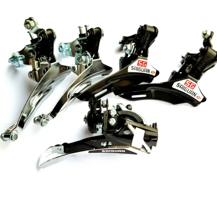 China Supplier,Bicycle Deralleur 