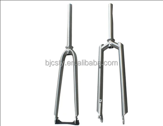 bicycle frame clamp