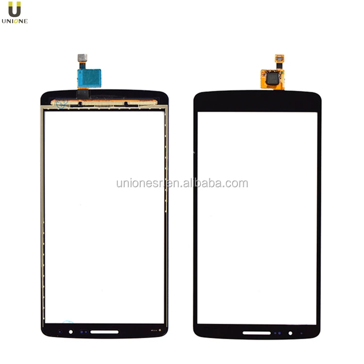 Replace Touch Panel For Lg G3 Screen Display For Lg G3 D855 Touch Screen Digitizer Buy For Lg G3 Screen For Lg G3 D855 Touch Screen Digitizer Touch Panel For Lg G3 Product On