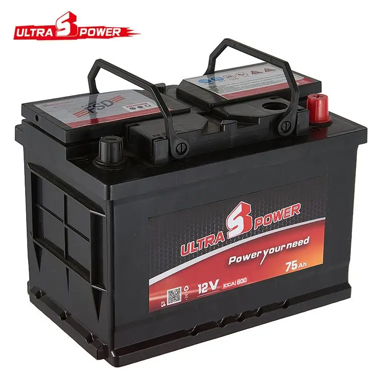 Maintenance Free 40b19r 55b24l Mf Car Battery 45ah Buy 40b19r Car Battery 55b24l Mf Car Battery 45ah 55b24l Mf Car Battery Product On Alibaba Com
