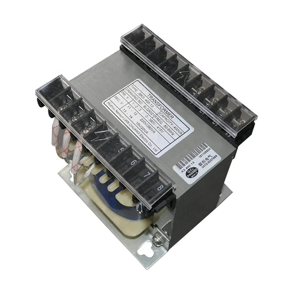 Трансформатор для станка. Siemens 4ax3002-3ha16-0b trafo 230-400v/24v 160va. трансформатор управления. трансформатор 400. трансформаторы для станков.