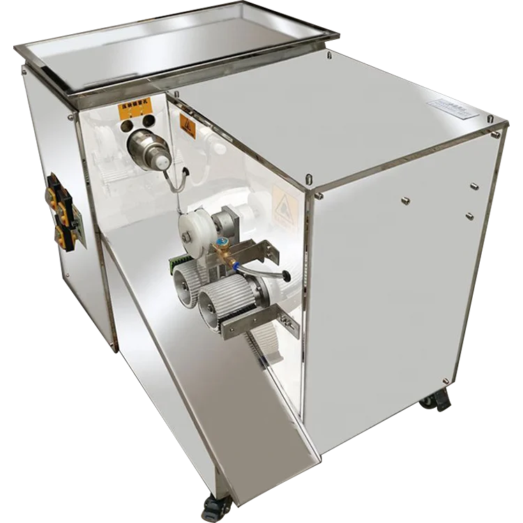 DZ-2C завод полностью автоматическая 4 мм ~ 10 мм присущая средствам китайской медицины таблеточный пресс машина