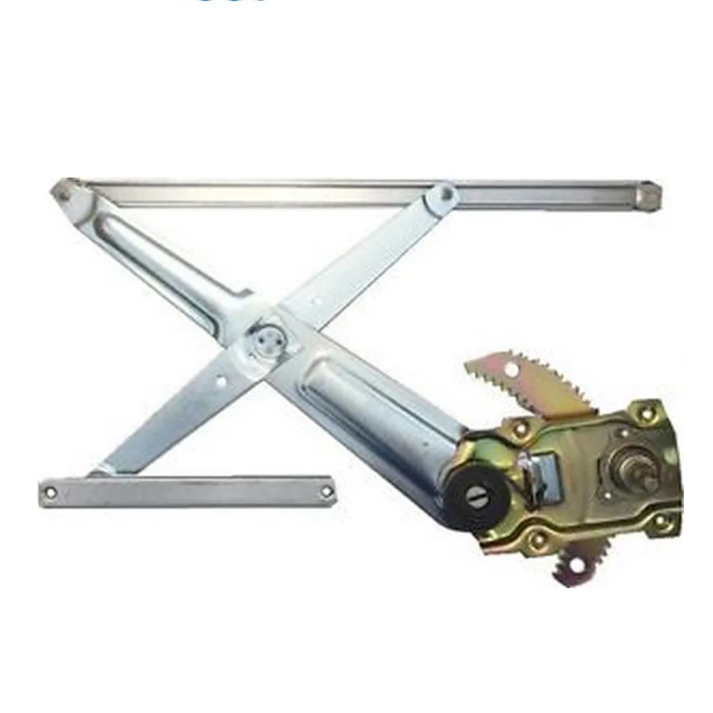 HILUX RN85用 1995-2005年製 フロント右ウィンドウレギュレーター
