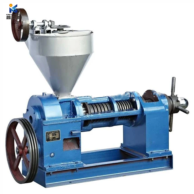 アーモンド Denon CD/SACDプレーヤー プレミアムシルバー DCD-1500SE-SP