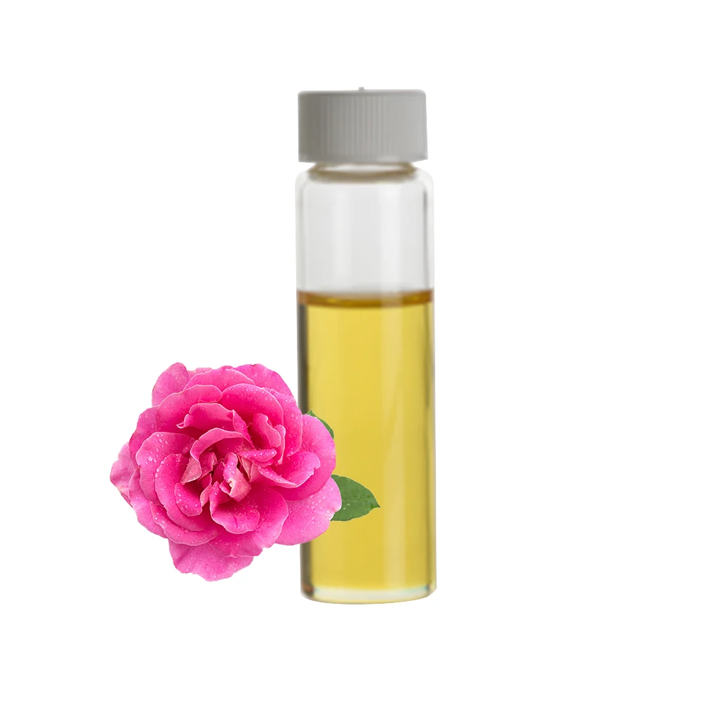 Масло rose oil. Болгарское масло розы Bulgaria. Розы маслом.