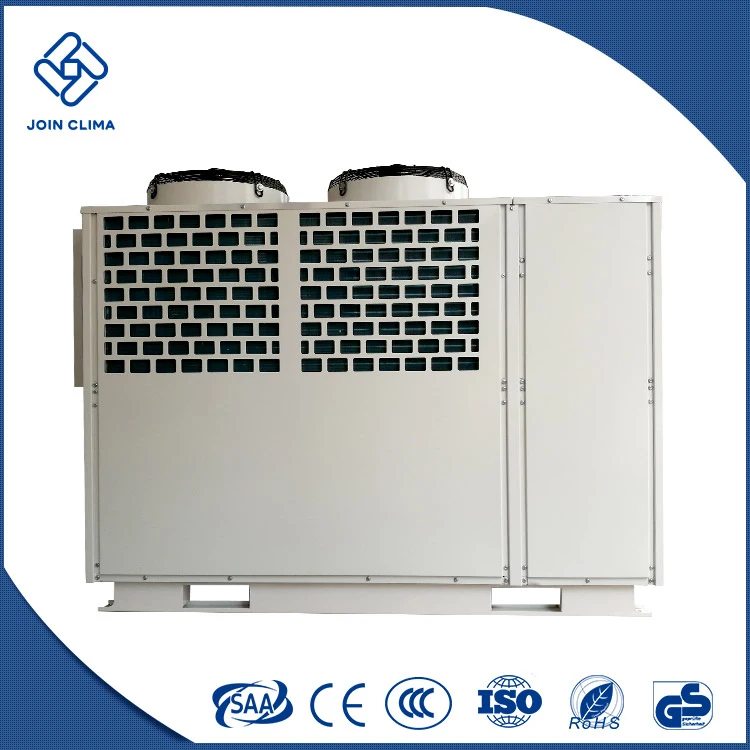 Air Source 12 Volt Dc Refrigerator Cooler/water Cooled Chiller Working  Animation - Buy 12 Volt Dc Kühlschrank Kühler Product on 
