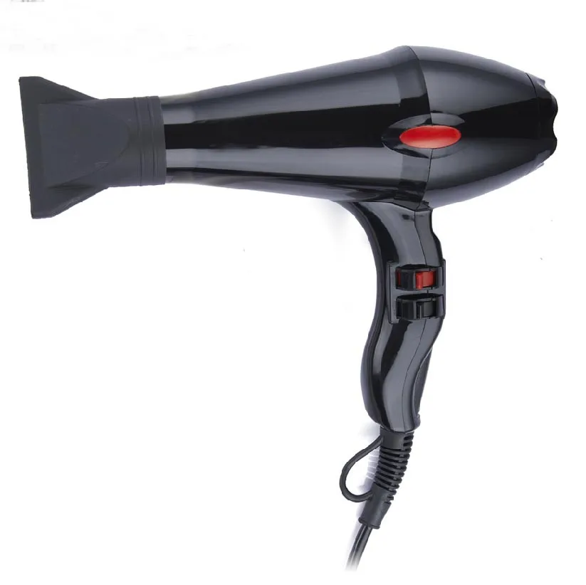 Endurance 2000w Hair Styling Tools Hair Dryer Professional Salon Hair
