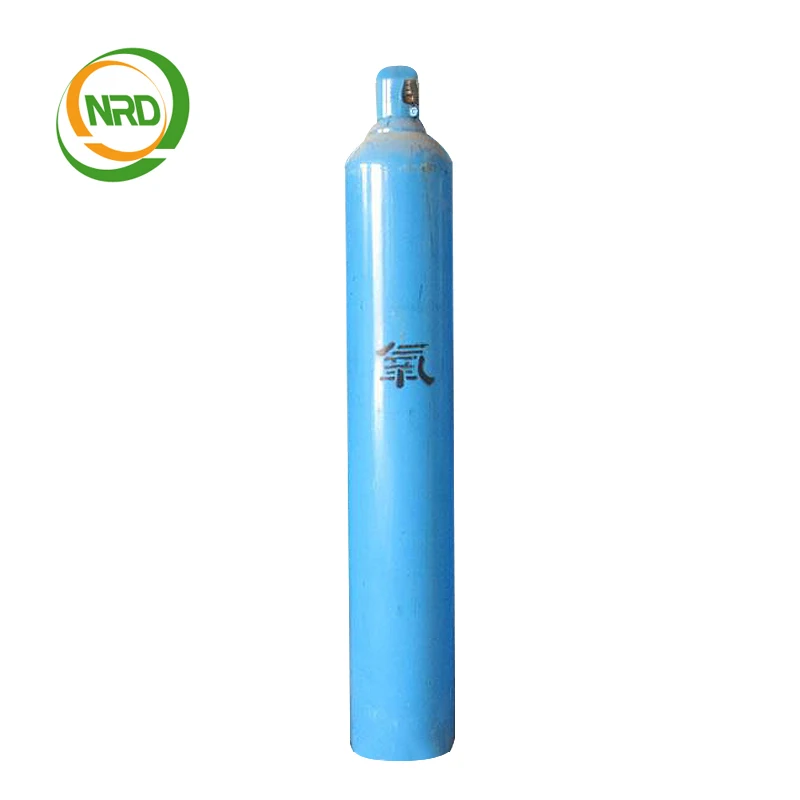 баллоны кислородные co2. баллон для аргона 40л. баллон алюминиевый. пго-400 пробоотборник. технические газы водород.