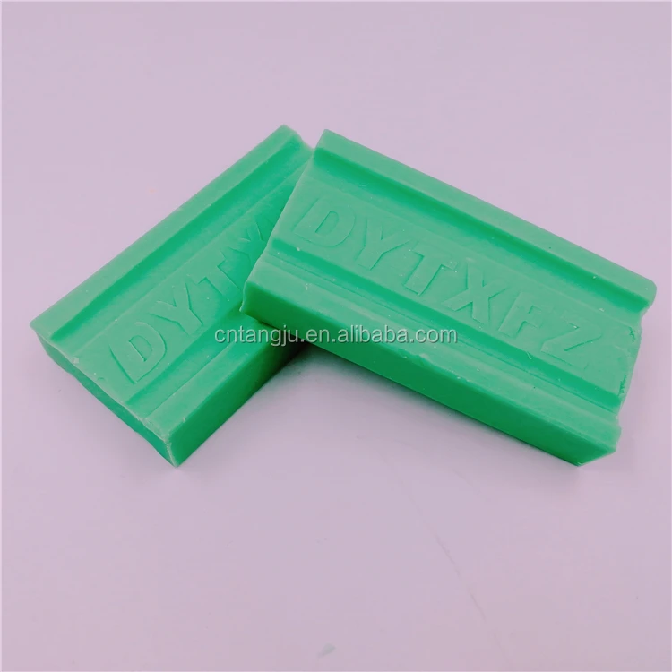 Laundry soap-0071