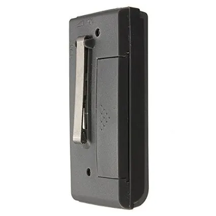 Super Mini AM FM Compact Player Transistor Radios Operated by 2 AA Battery Headphone Socket Portable Pocket Radio