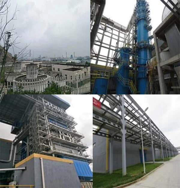 Поставка бензиновых противоударных двигателей/ММТ высокого