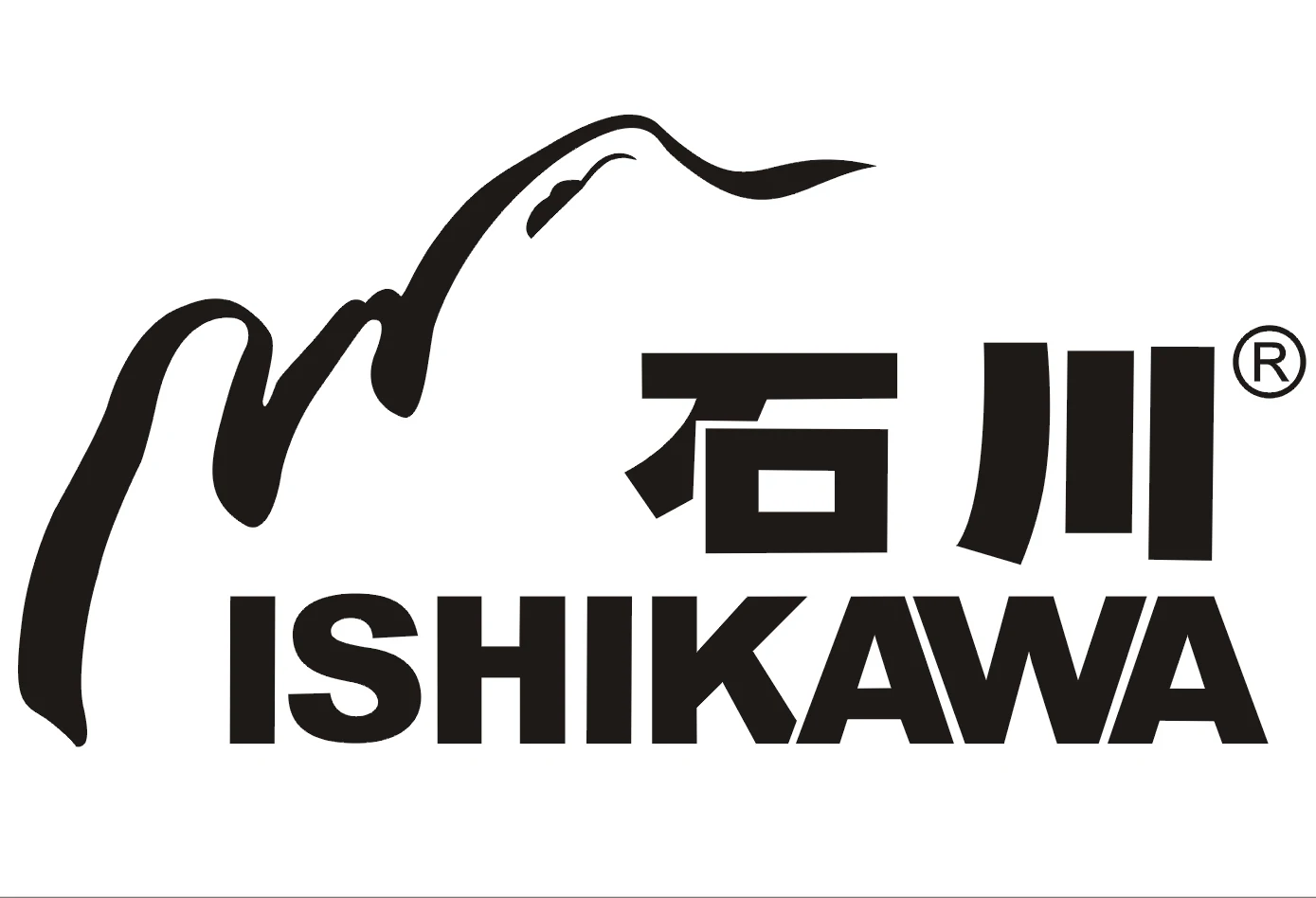 Alibaba Manufacturer Directory Suppliers Manufacturers Exporters 