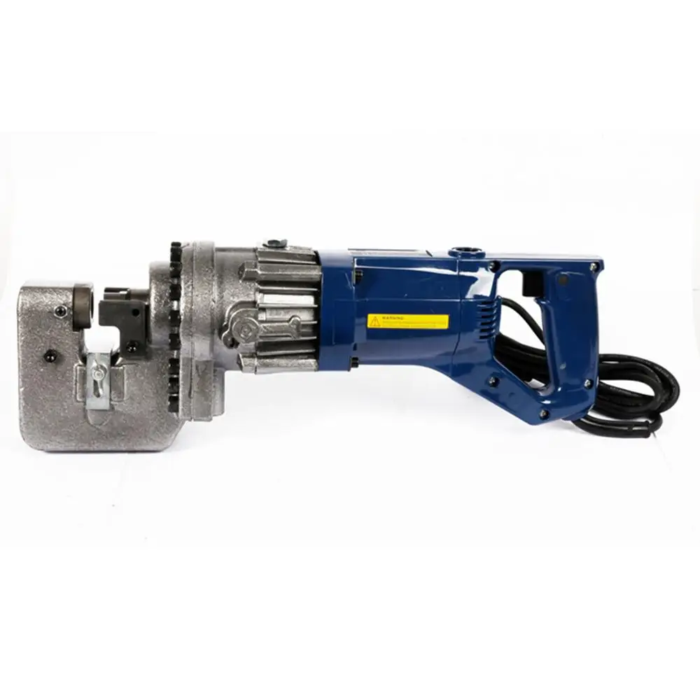 Electric Hydraulic Hole Puncher Be-Mhp-20 at Best Price in