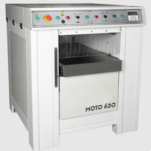 Бренд SICAR твердая древесная техника толщиномер строгальный станок