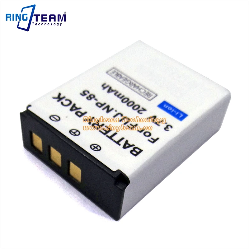 NP-170 CB-170 батарея для Sony HDV-CX1800E HDR-3700E 6900E Ordro HDC-D370 HDV-Z60 Haier DV-E80 богатый A230 A180 A200 A230 камеры