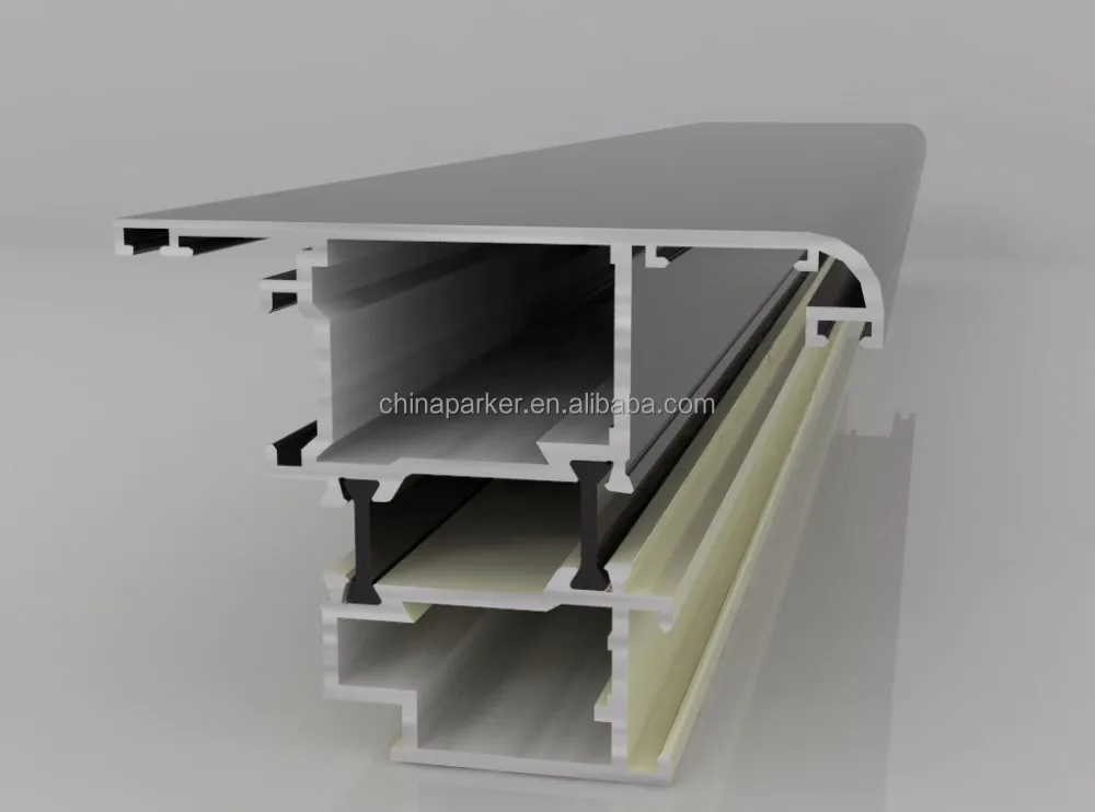 LJZ2 - 450*3700 алюминиевый профиль двойная Торцевая пила машина для изготовления алюминиевых окон и
