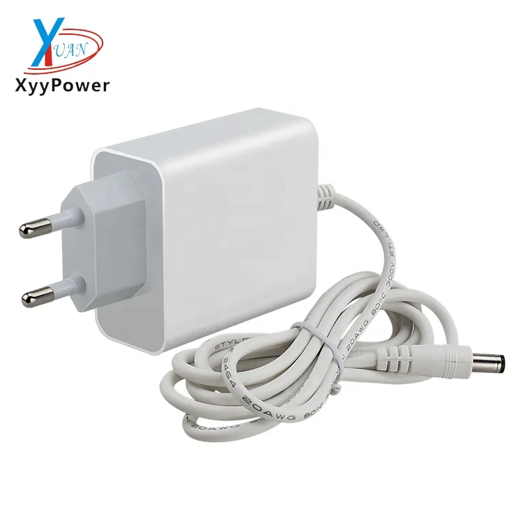 USB Cable