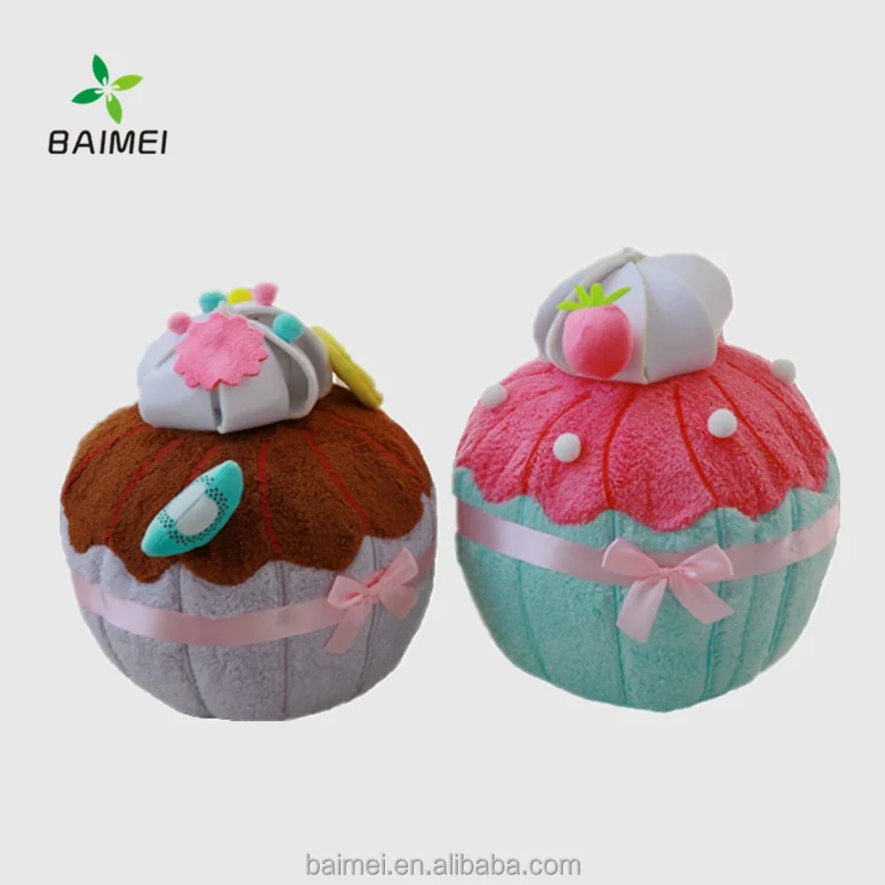 Oreiller En Forme De Tasse A Gateau De Glace 1 Piece Design Moderne Buy Oreiller En Forme Drole Oreiller En Forme De Creme Glacee Super Doux Coussin De Creme Glacee En Peluche Super Doux Personnalise Product Oreiller En Forme De Tasse A Gateau De Glace 1 Piece Design Moderne Buy Oreiller En Forme Drole Oreiller En Forme De Creme Glacee Super Doux Coussin De Creme Glacee En Peluche Super Doux Personnalise Product