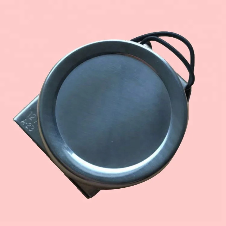 
Заводская цена, скидка, популярный дизайн, 12 Votts, мини-гудок для автомобиля высокого качества 