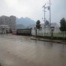 Jiujiang Autai Rubber And Plastic Co., Ltd.