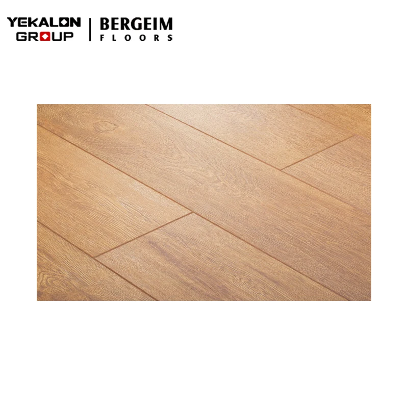 Highland High Gloss Oak Diamond Plate Laminate Flooring Made In Usa Online  Technical Support 5 Years Ash Onsite Training 12mm - Buy Wholesale China  Luxury Outdoor Brown Color Hdf Hpl Oak Waterproof