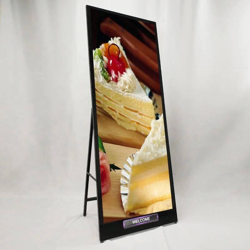 Flex Banner Lighting Boxes Custom Made Light Box Led Light Box Signag