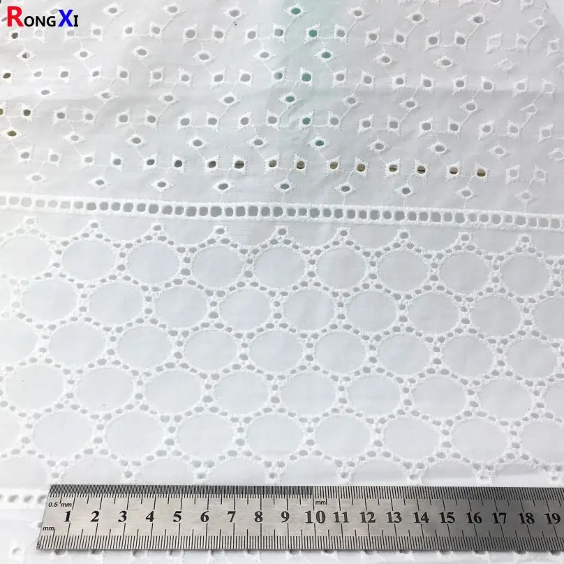 
 Многофункциональная хлопчатобумажная флисовая ткань RXF0600 оптом  