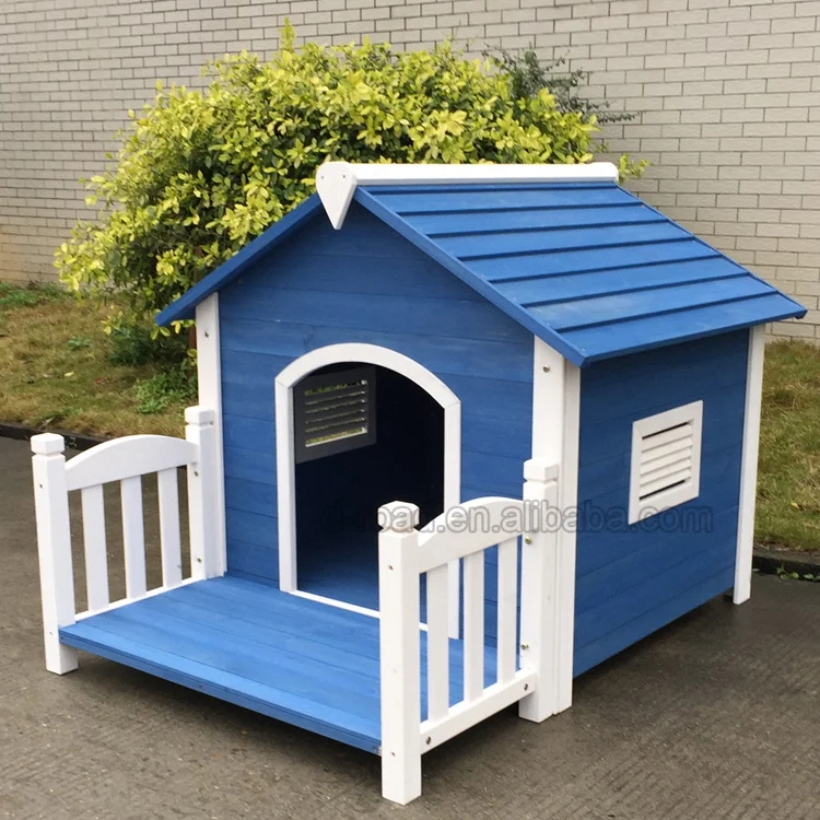 Dog Playhouse Indoor | atelier-yuwa.ciao.jp