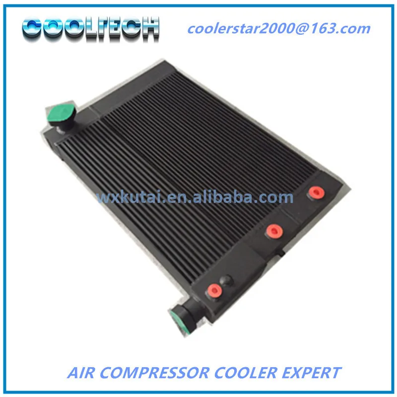 コロンブス Amazon.com: 398811 Coil Ignition for 395492, 395326, 398811