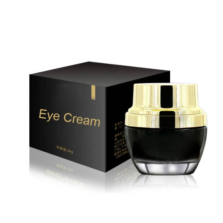 best anti aging spot remover