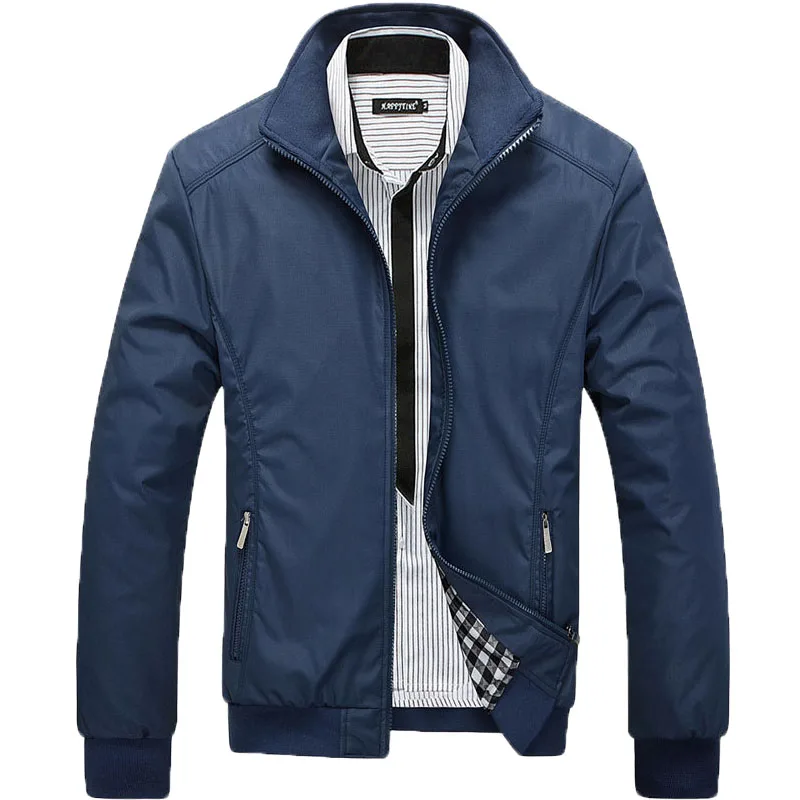 Shop by category We work out the trending price by crunching the data on the product’s sale price over the last 90 days. New refers to a brand-new, unused, unopened, undamaged item, while Used refers to an item that has been used previously.