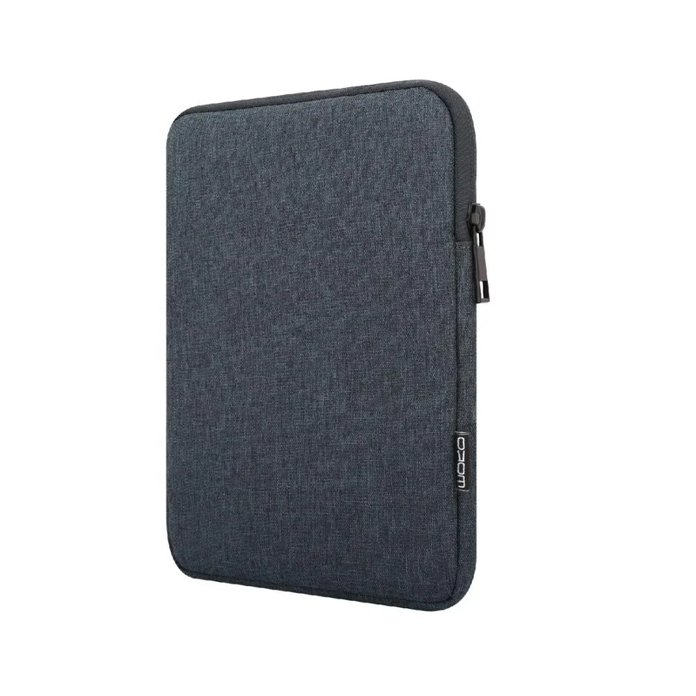 tablet sleeve ipad tas dames