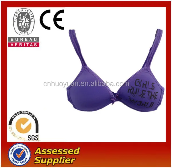 Good quality bra manufacturer in sri