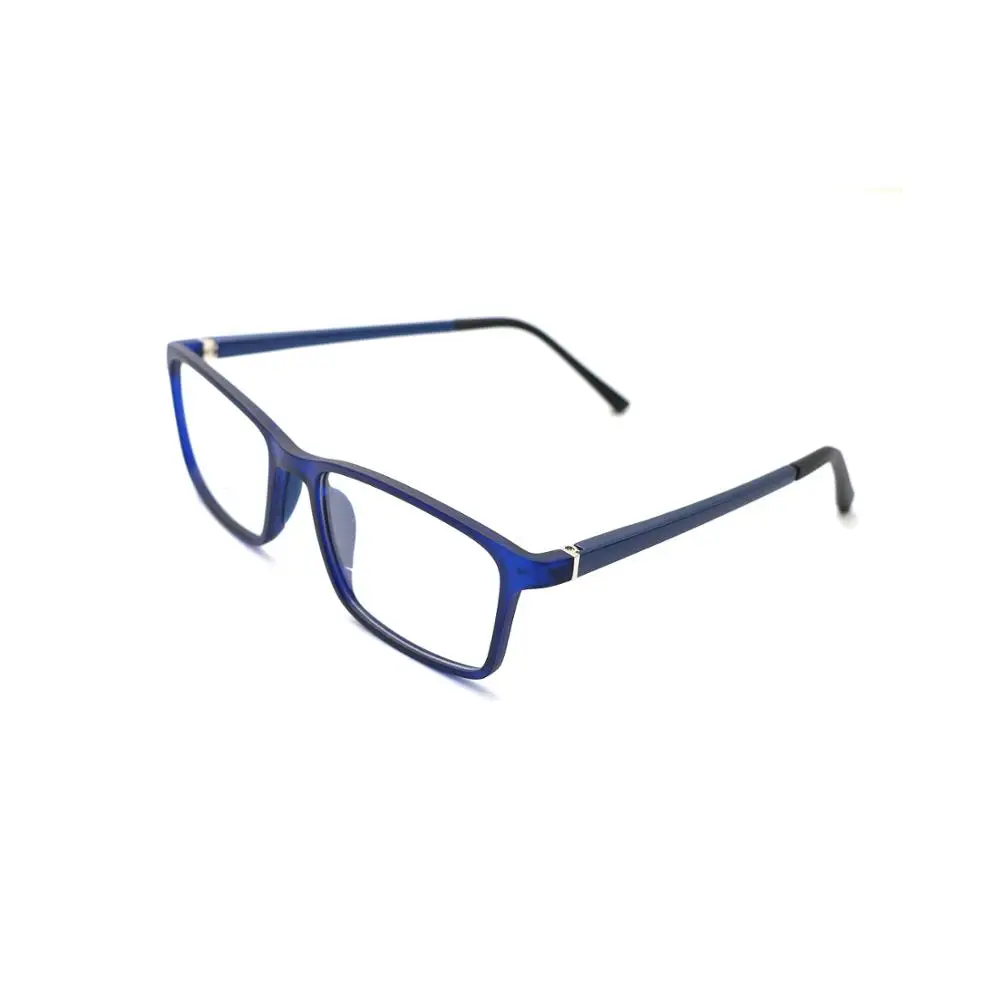 All Face Shape Match and Tr90 Frame Glasses Frames Cheap Eyeglasses Frames