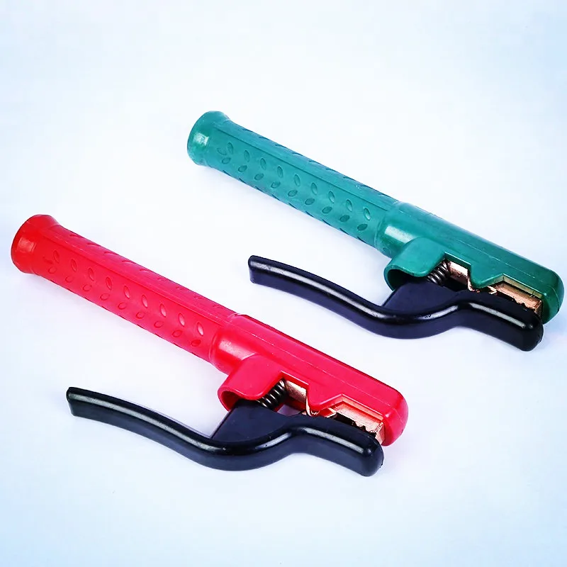 Электрод китайского/немецкого/голландского/Британского/итальянского/корейского типа 300A/400A/500A/600A/800A