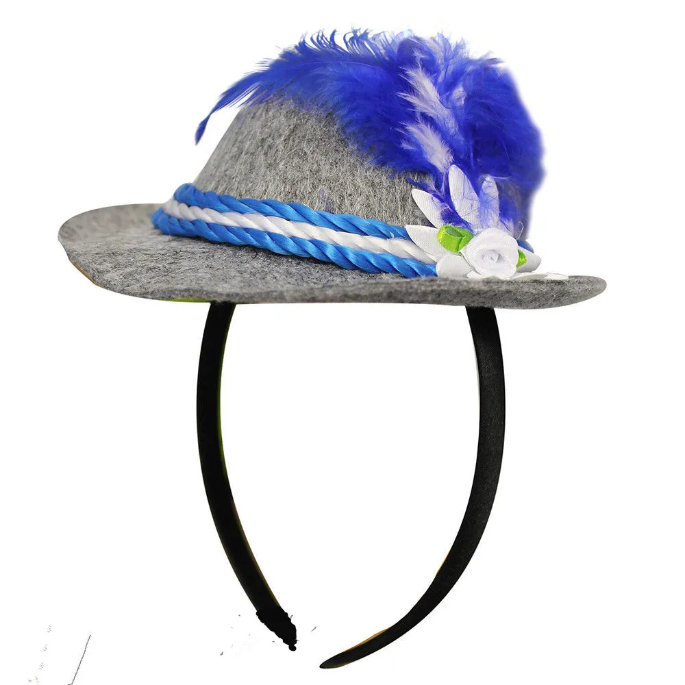 jester winter hat