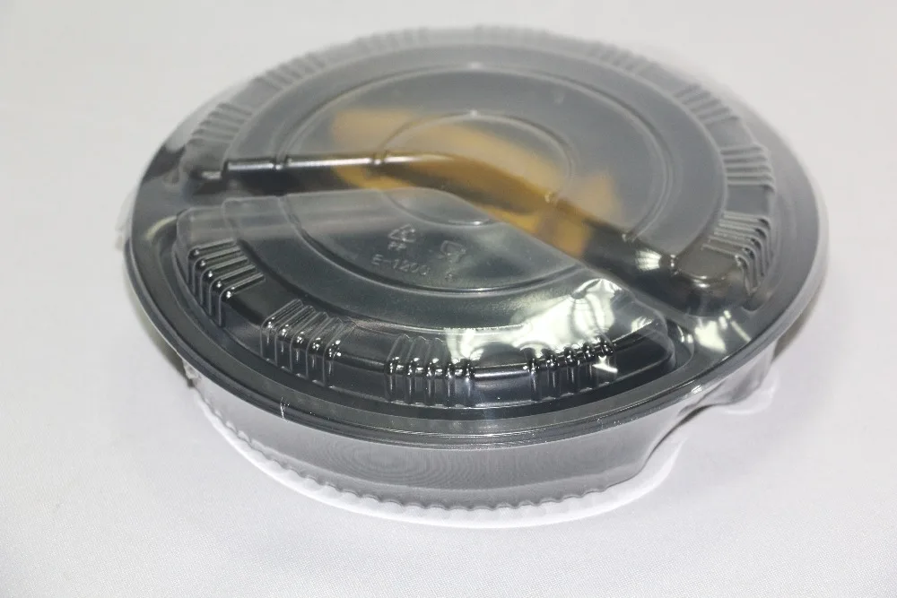 Thermal Shrink Wrapping Machine for Mobile Phone Cases Condom and Food/Beverage Packing for Paper Glass Wood Materials