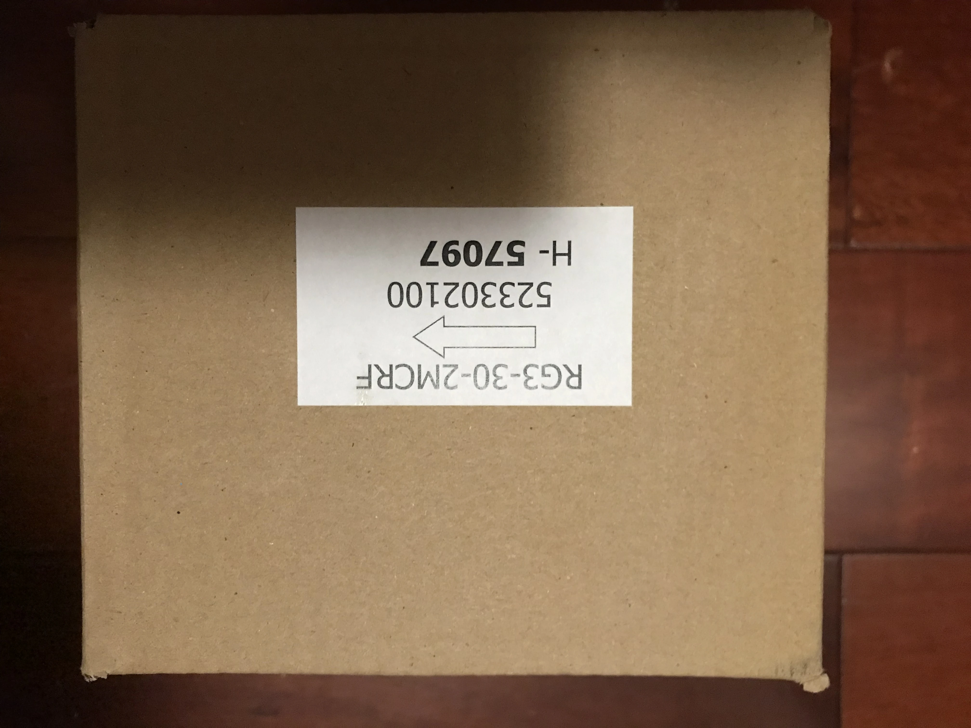 Кольцо машина завальцовки RG3-30-2MCRF uhing прокатки кольцо