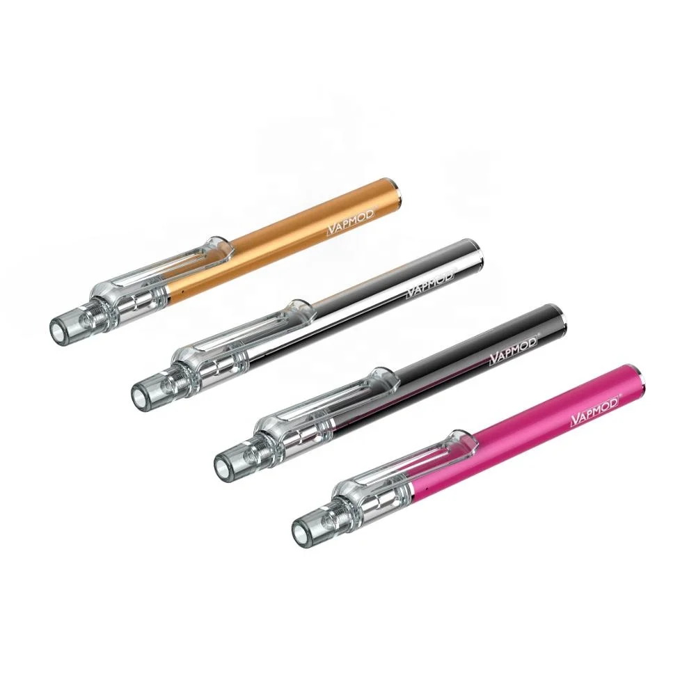 Одноразовые cbd vape бак стекло Распылитель керамическая катушка для жидкости и масла КБД