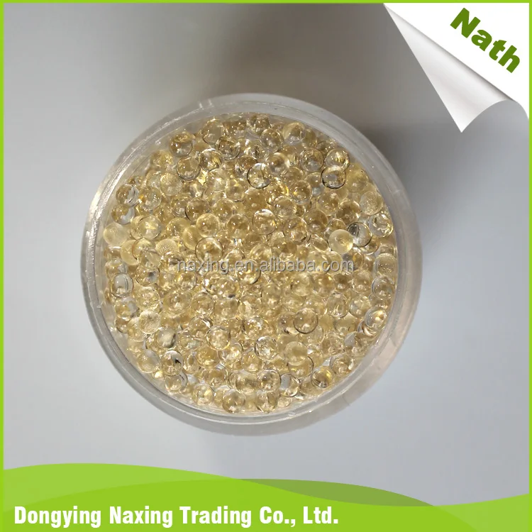 Новый тип современный стиль ваза и кристалл почву для посадки