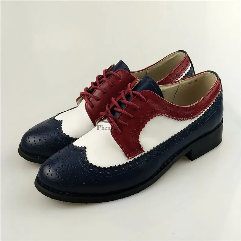 size 11 trendy shoes