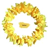 #9 Yellow