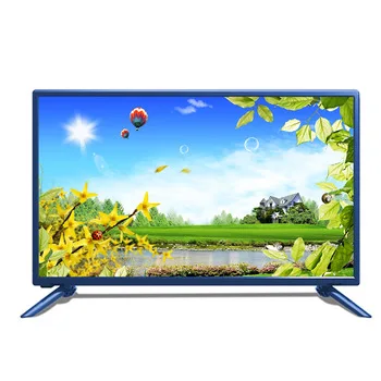 24 32 42 55 65 Led 2k Smart Tv With Built In Wifi Home Hotel Use Cheap Price Buy 1080p Led Smart Tv Cheap Led Tv Product On Alibaba Com