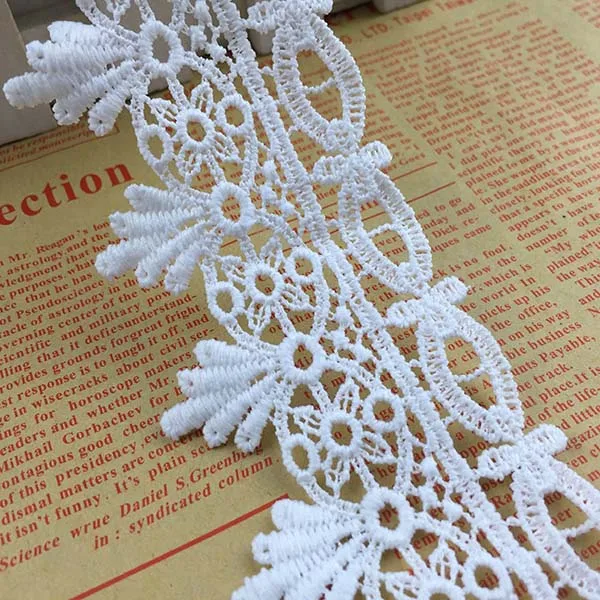 saree borders wholesale