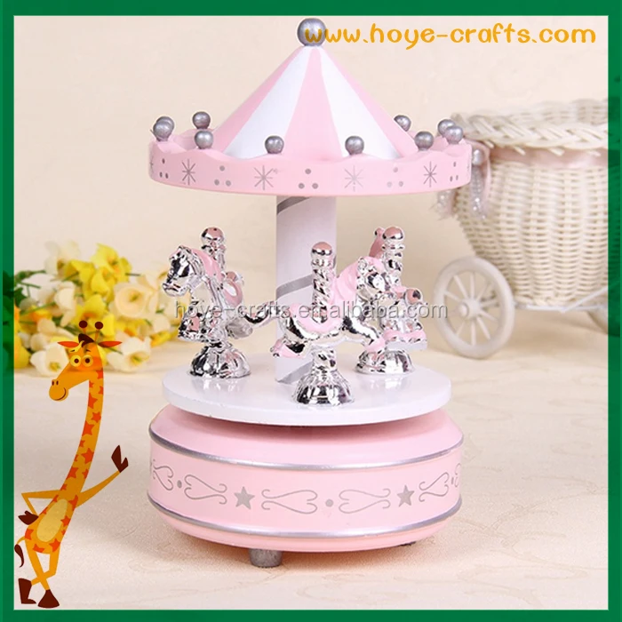 木製カルーセル馬オルゴール木製クリスマスオルゴールマニュアル Buy カルーセル馬のオルゴール 木クリスマスオルゴール 音楽ボックス取扱説明書 Product On Alibaba Com