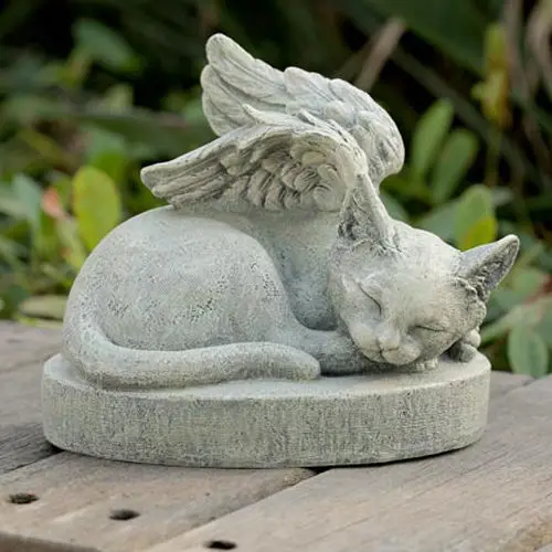 Garden Decor Hand Carved Wooden Cat Sculpture Stone Carving Cat Figurine Buy Garden Stone Cat Cat Stone Carving Figurine Hand Carved Wooden Cat Stone Carving Figurine Product On Alibaba Com