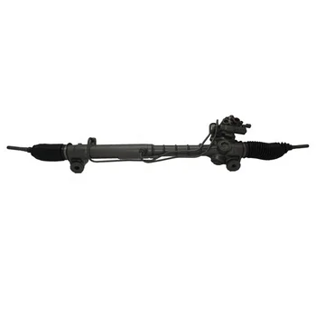 Performance Hydraulic steering gear box 44200-50200 For LEXUS LS430 Rack and pinion steering gear