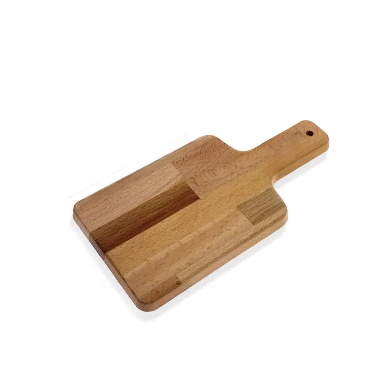 Papan Pemotong Pemotong Kayu Berlogo Kustom Papan Keju Buy Papan Keju Keju Papan Kayu Talenan Kayu Solid Murah Product On Alibaba Com