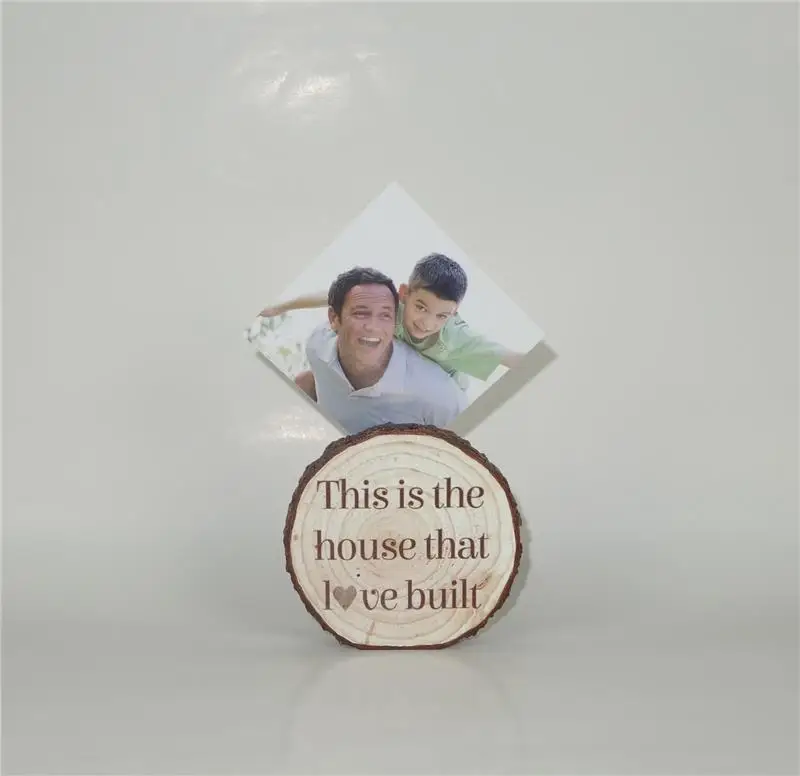 
Индивидуальный полимерный мини зажим для записей, подставка для записей и фотографий с держателем для карт 